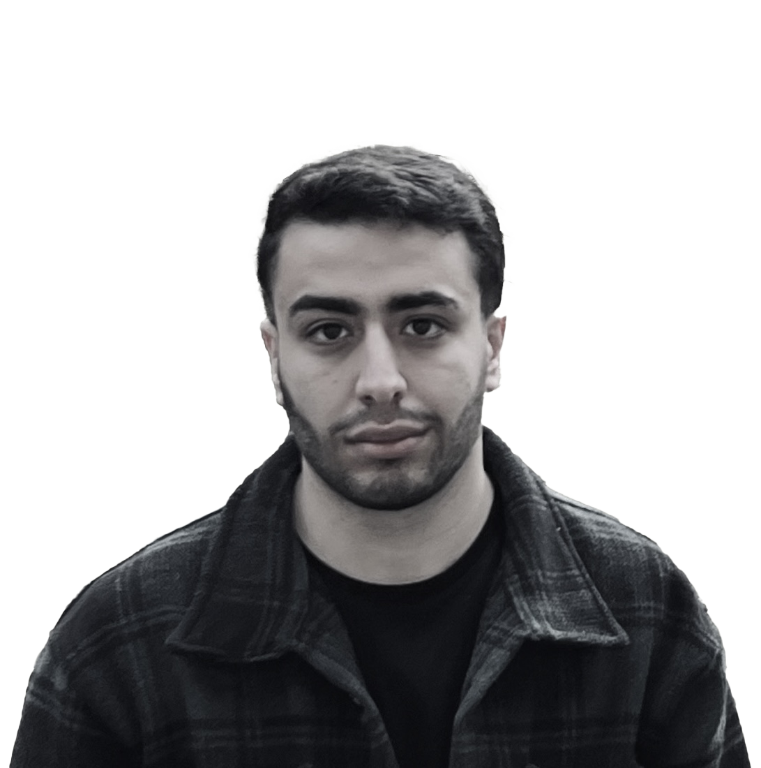 محمد محمدی