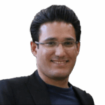مرتضی محسن‌پور