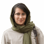 مطهره حکیمی‌نژاد