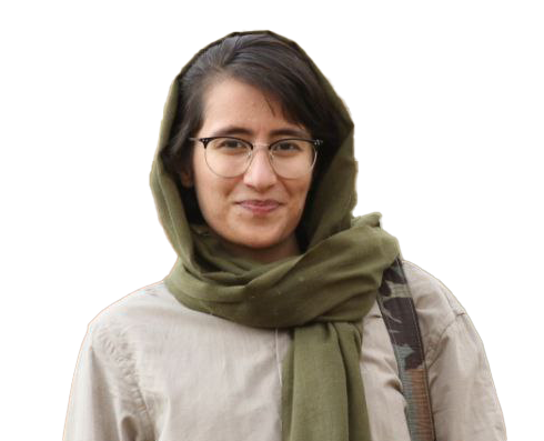 مطهره حکیمی‌نژاد