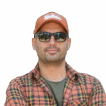 مهراد ولی‌الهی