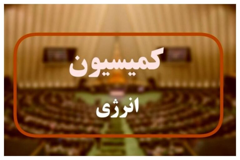 کاهش ۵ میلیون لیتری مصرف روزانه گازوئیل در چهار ماه نخست امسال