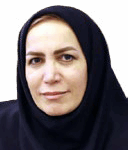 گل‌آفرین زارع