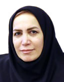 گل‌آفرین زارع