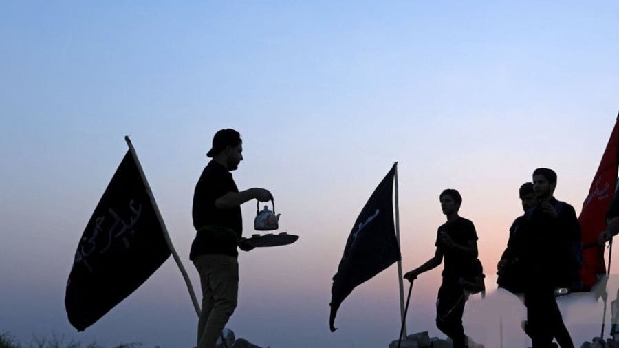 ثبت‌نام وام ۱۰ میلیونی اربعین بازنشستگان کشوری آغاز شد