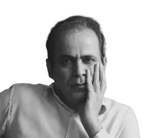 بهنام رضایی مالمیر