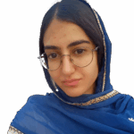نیایش قندی