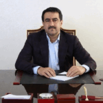 معدن‌کاری در مناطق کم‌آب؛ مأموریتی سخت اما ممکن