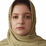 آیدا اشجعی