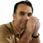 احسان اسیوند