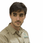 حامد ابوالقاسمی