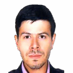 حسین ترحمی