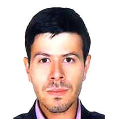 حسین ترحمی