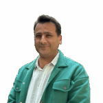 حسین محمودی