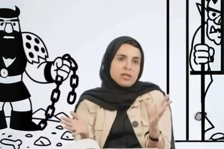 طنزفروشی یا فردوسی‌ستیزی؟