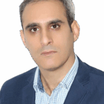 خداداد خادم
