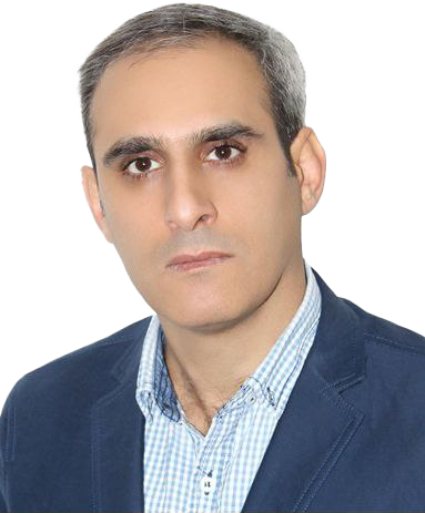 خداداد خادم