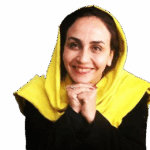 زهره نیلی