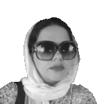 محبوبه امین‌پور