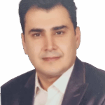 شهرام شمس