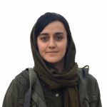 عطیه تک تهرانی