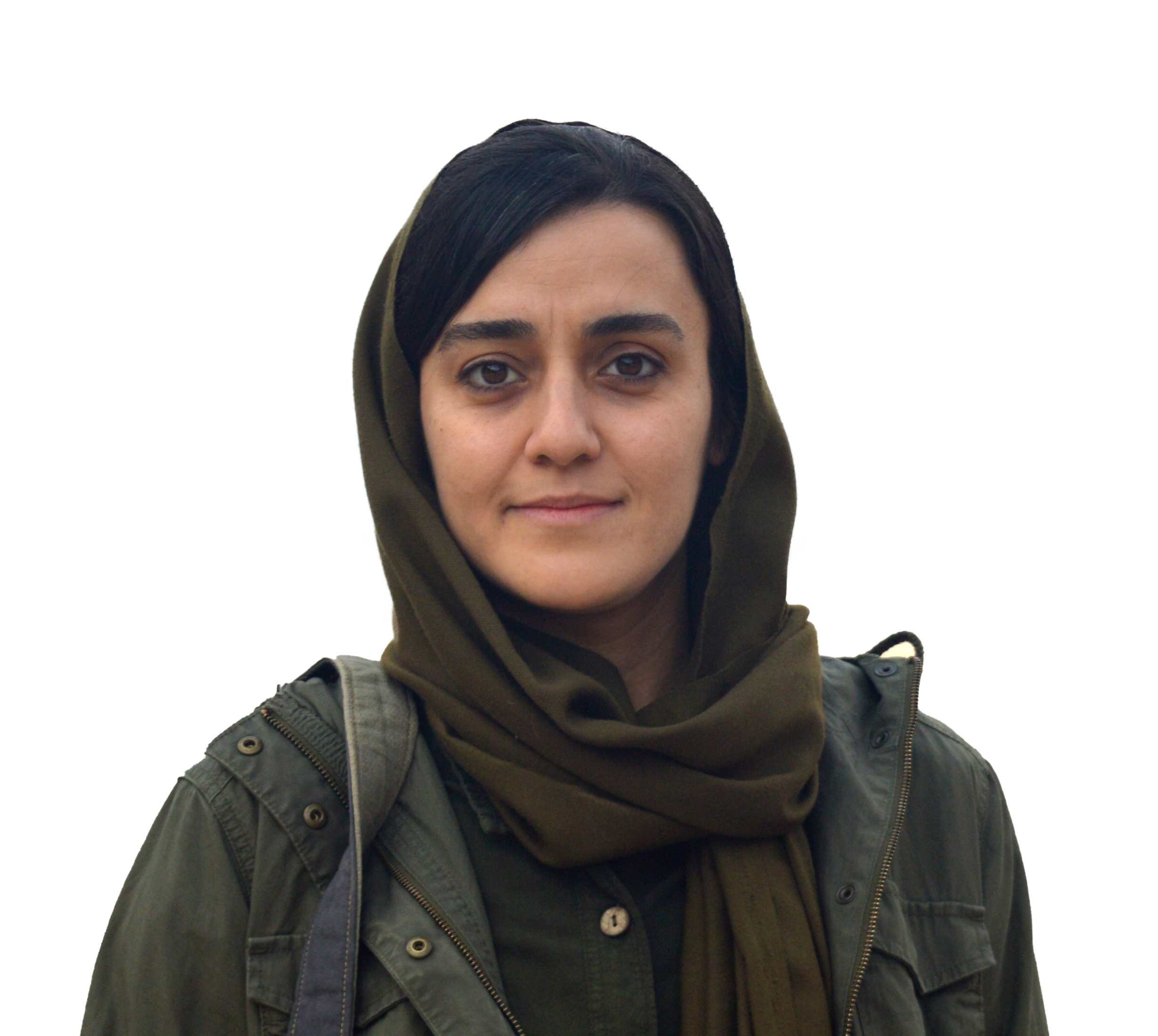 عطیه تک تهرانی