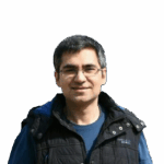 عقیل بهرا