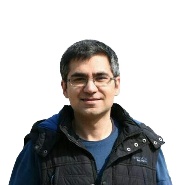 عقیل بهرا