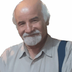 علی غفاری