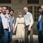دهه پنجاهِ مطلوب خانم کارگردان