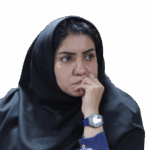 مرضیه نوری