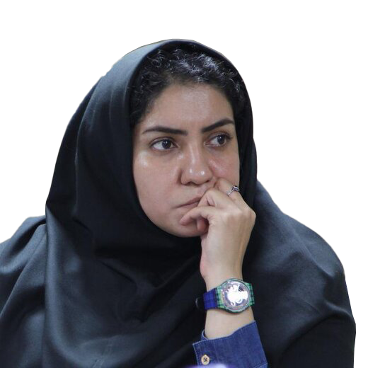 مرضیه نوری