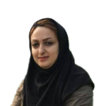 سمانه نگاه