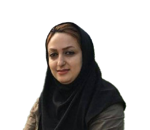 سمانه نگاه