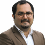 نیما فریدمجتهدی