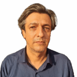 هادی سامع