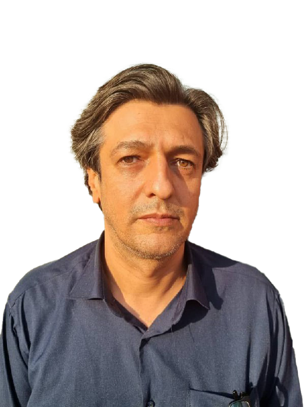 هادی سامع