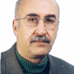 وحید اعتماد