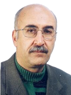 وحید اعتماد