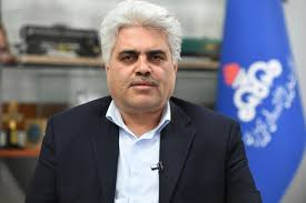 افزایش ۴۰ درصدی مصرف سوخت در مرزها همزمان با اربعین/ استقرار ۱۸ جایگاه سیار