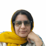 گوهر یوسف‌زاده