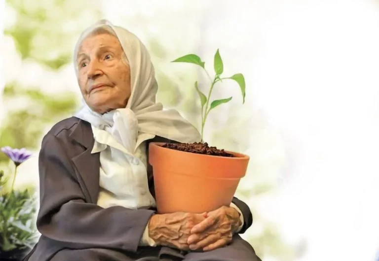 مه‌لقای طبیعت