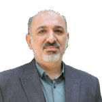 رضا نیکدخت