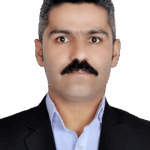ادریس وهابی