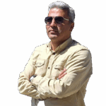 امید عزت‌پور