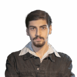 امین فریدونی