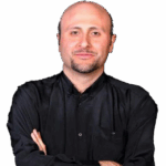 حمید جباری