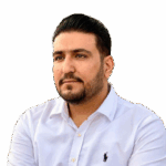 جواد نجفی