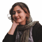 خورشید آزادی