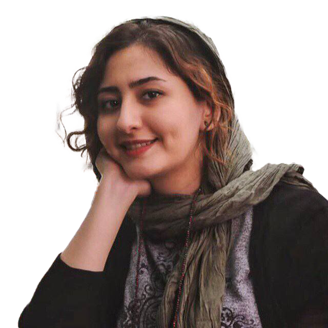 خورشید آزادی